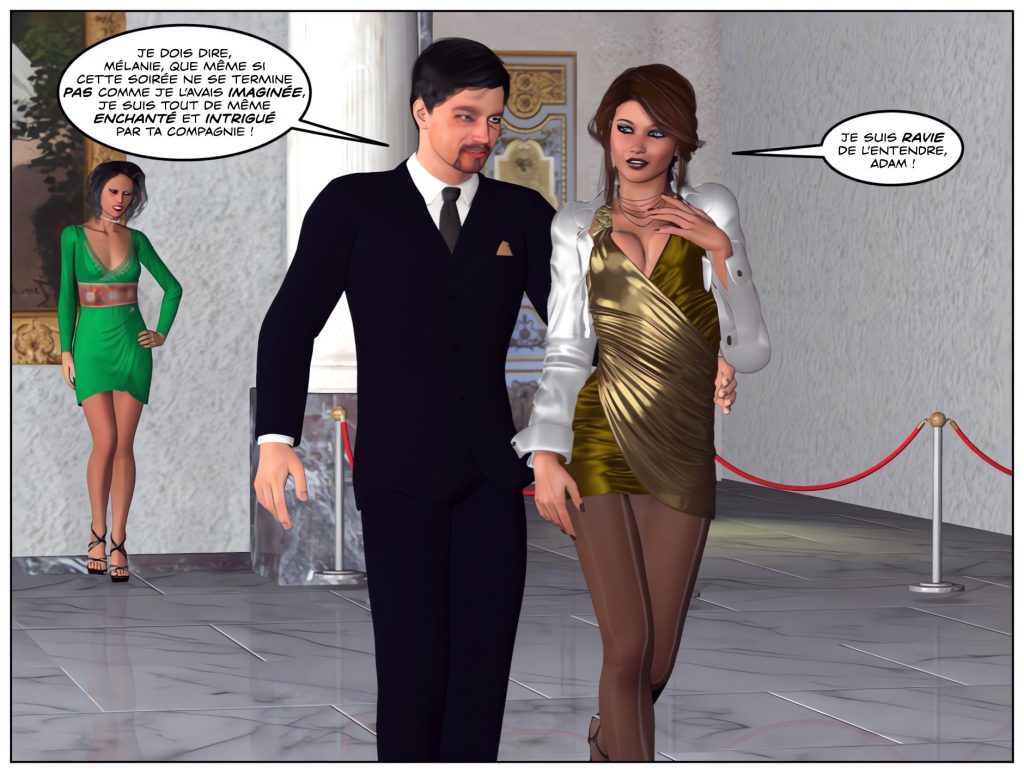 图片[823]-[CBlack] Superego [French – Abawell]-本地漫画站