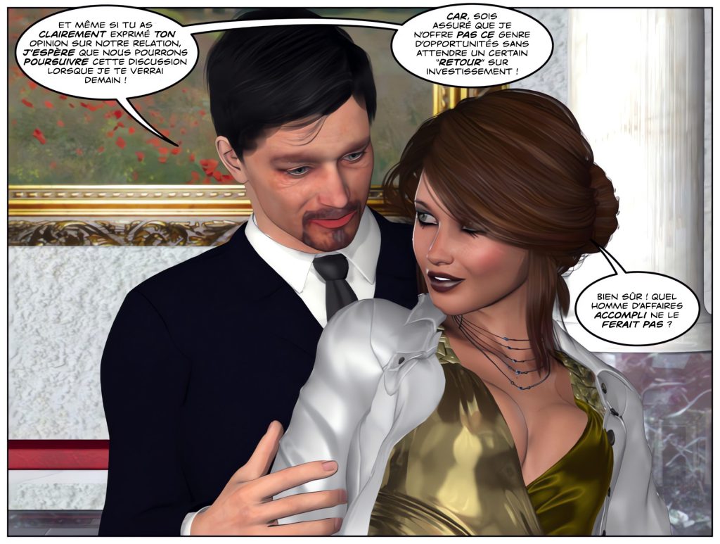 图片[824]-[CBlack] Superego [French – Abawell]-本地漫画站