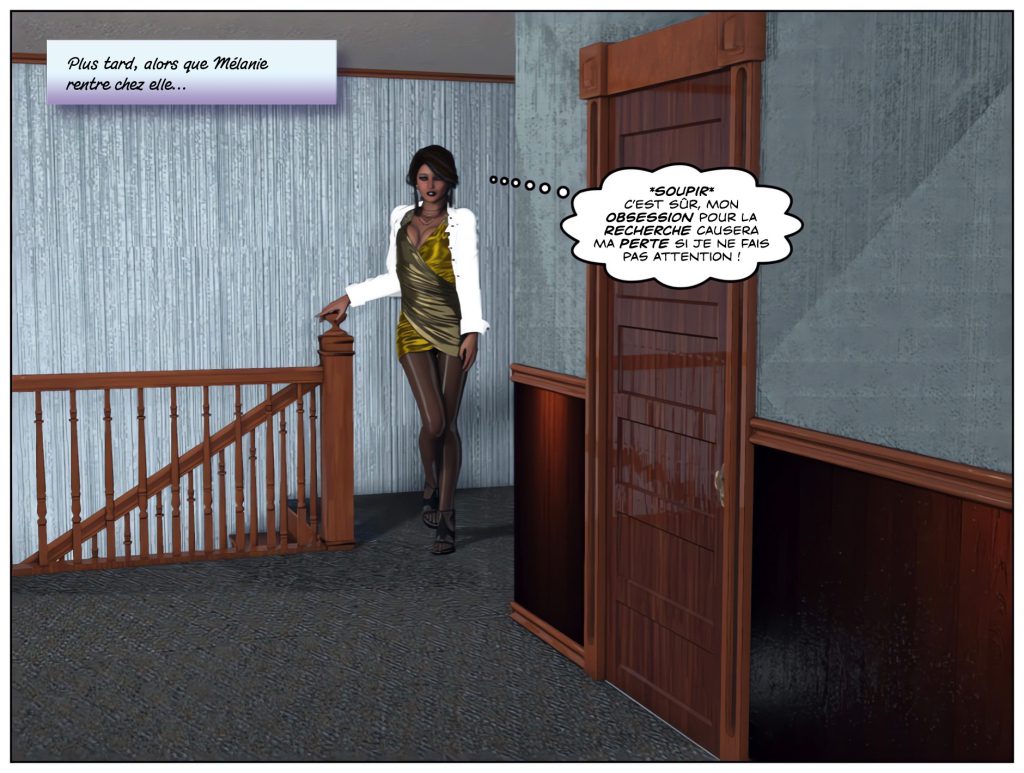 图片[828]-[CBlack] Superego [French – Abawell]-本地漫画站