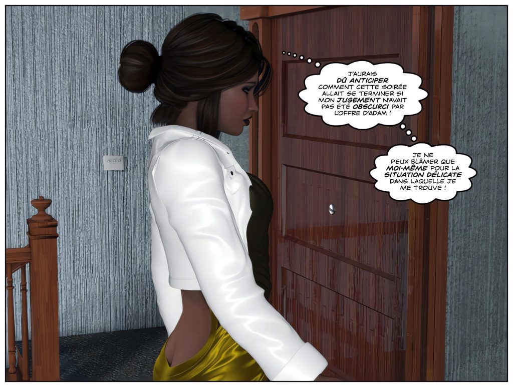 图片[829]-[CBlack] Superego [French – Abawell]-本地漫画站