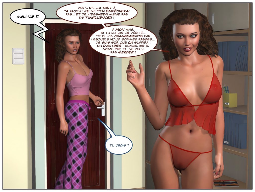 图片[845]-[CBlack] Superego [French – Abawell]-本地漫画站