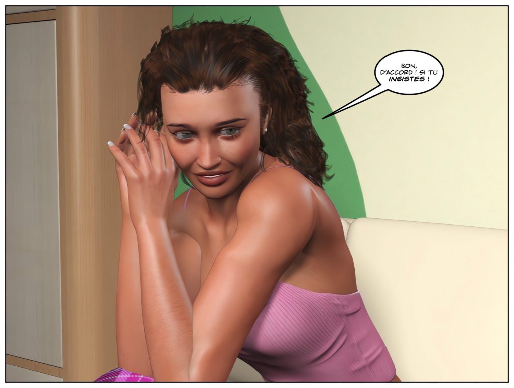 图片[849]-[CBlack] Superego [French – Abawell]-本地漫画站