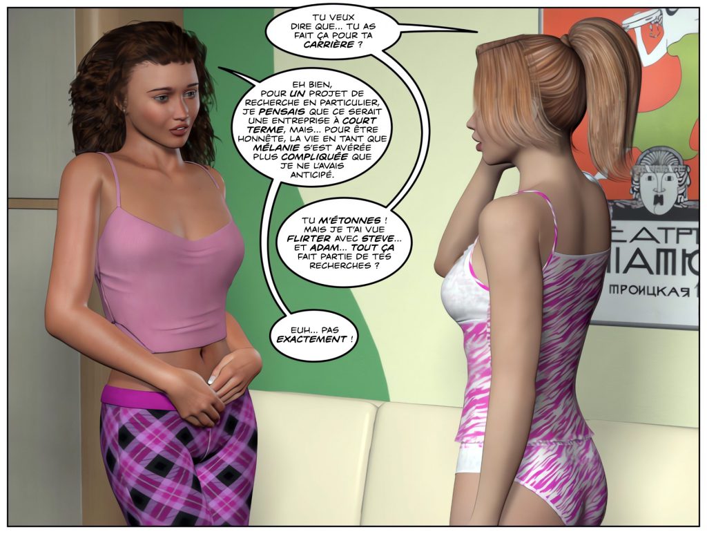 图片[873]-[CBlack] Superego [French – Abawell]-本地漫画站