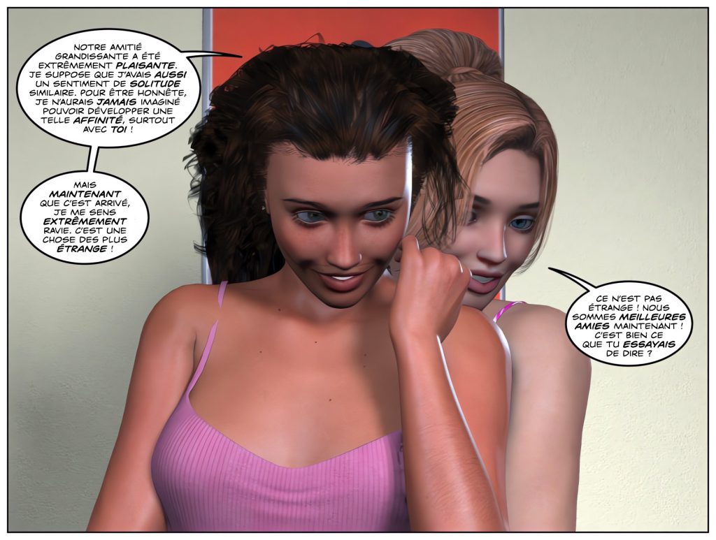 图片[877]-[CBlack] Superego [French – Abawell]-本地漫画站