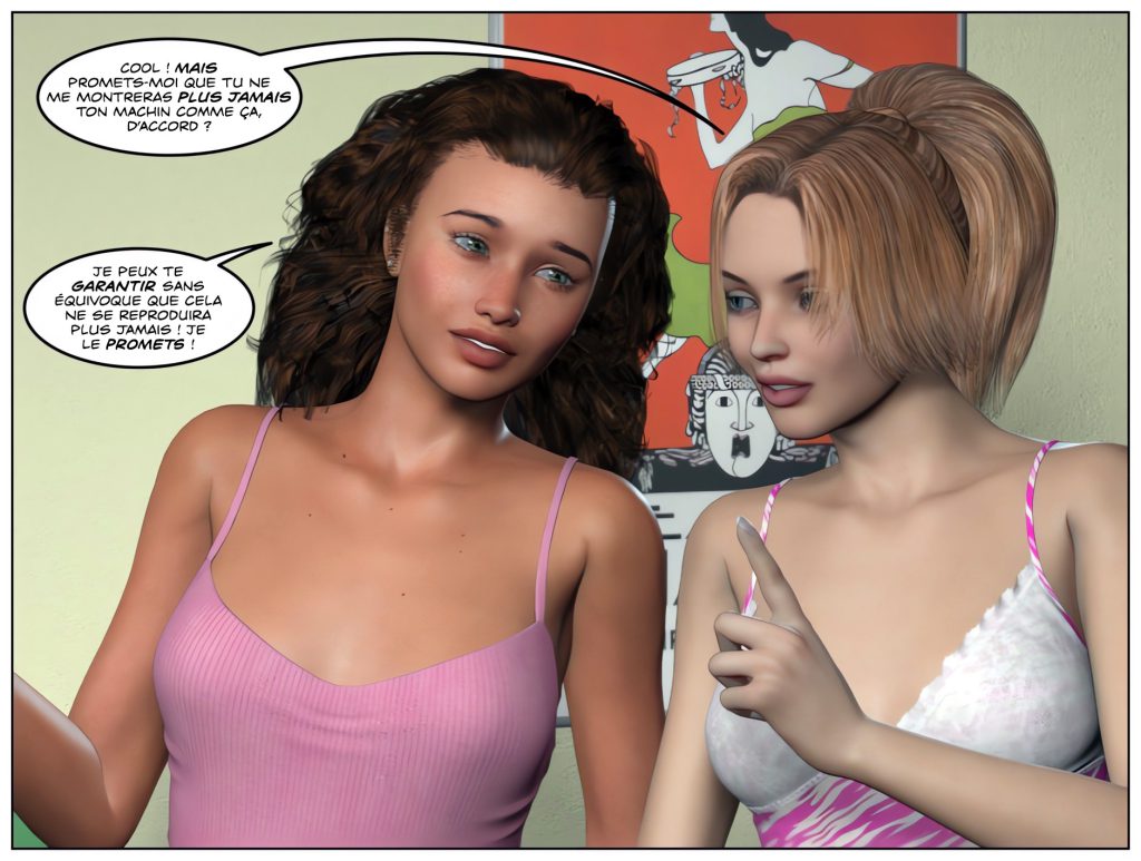 图片[879]-[CBlack] Superego [French – Abawell]-本地漫画站