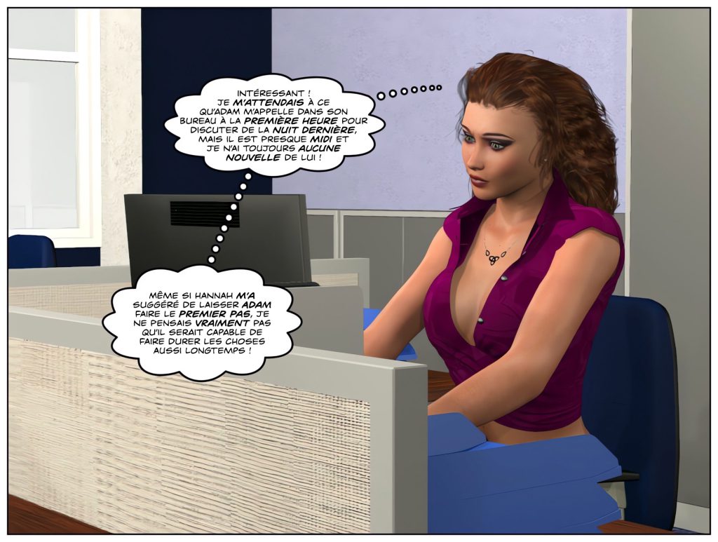 图片[885]-[CBlack] Superego [French – Abawell]-本地漫画站