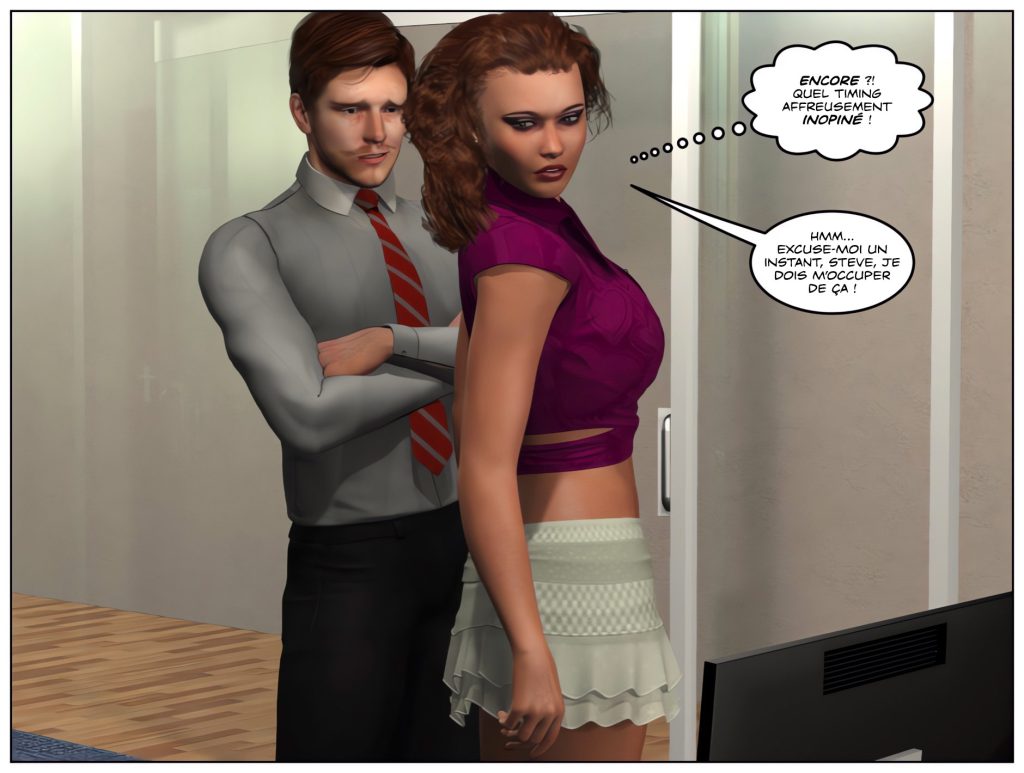 图片[891]-[CBlack] Superego [French – Abawell]-本地漫画站