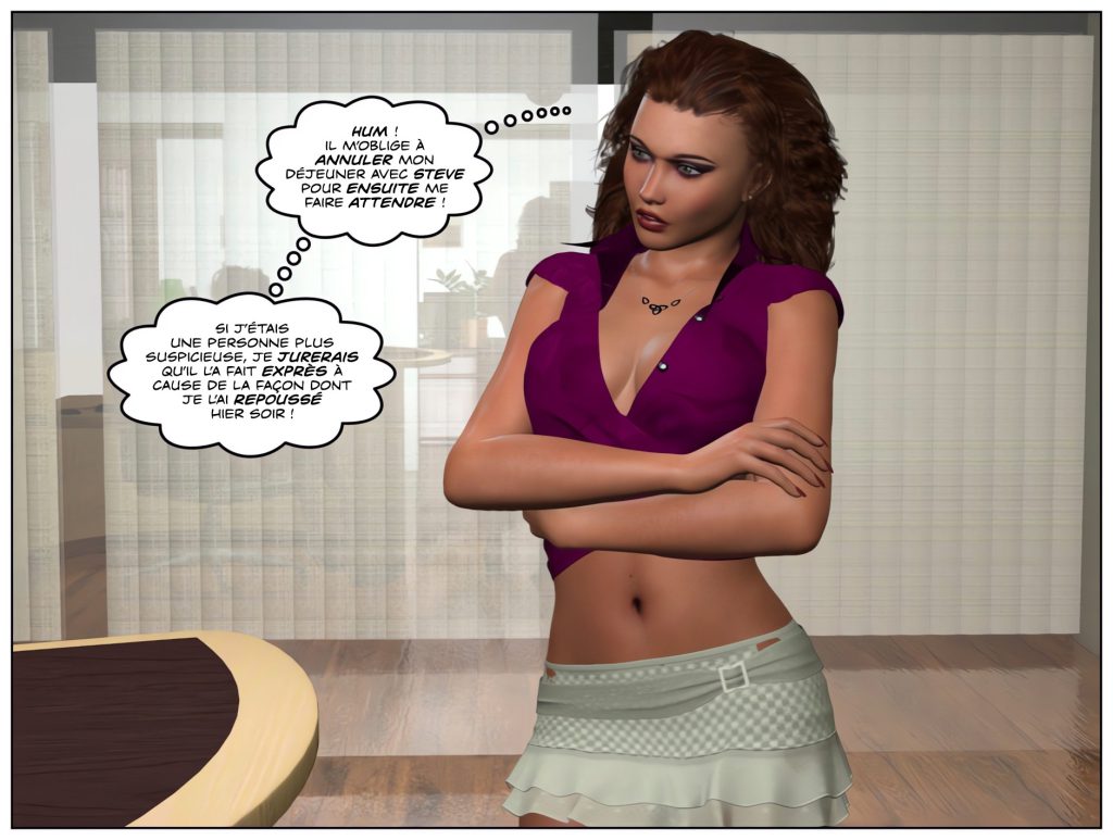 图片[895]-[CBlack] Superego [French – Abawell]-本地漫画站