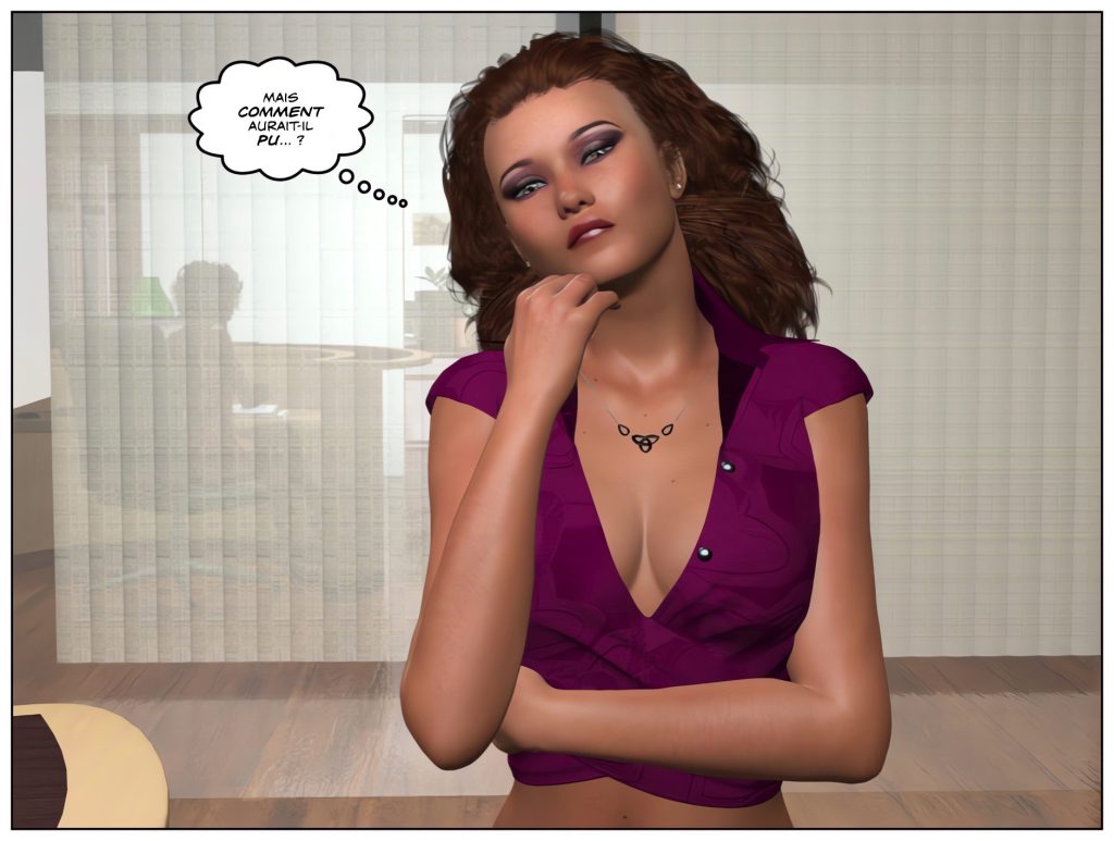 图片[896]-[CBlack] Superego [French – Abawell]-本地漫画站