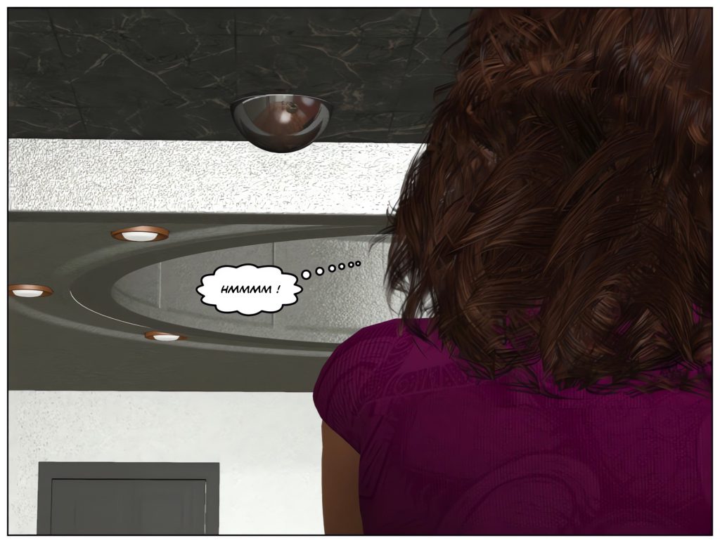 图片[897]-[CBlack] Superego [French – Abawell]-本地漫画站