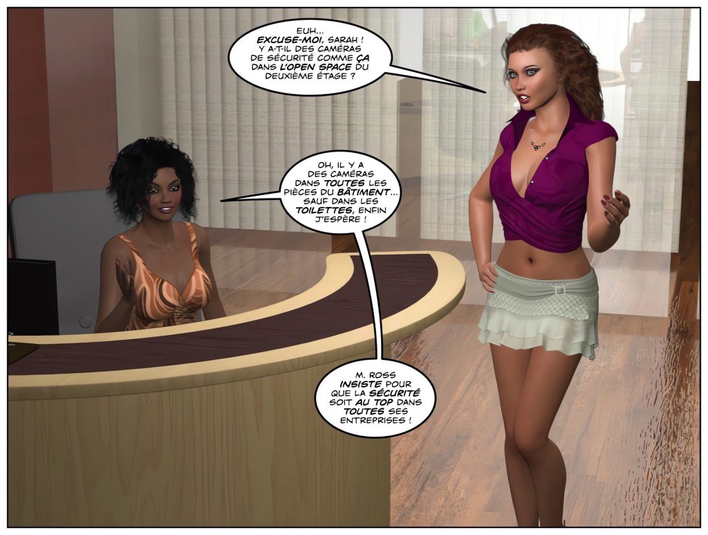 图片[898]-[CBlack] Superego [French – Abawell]-本地漫画站