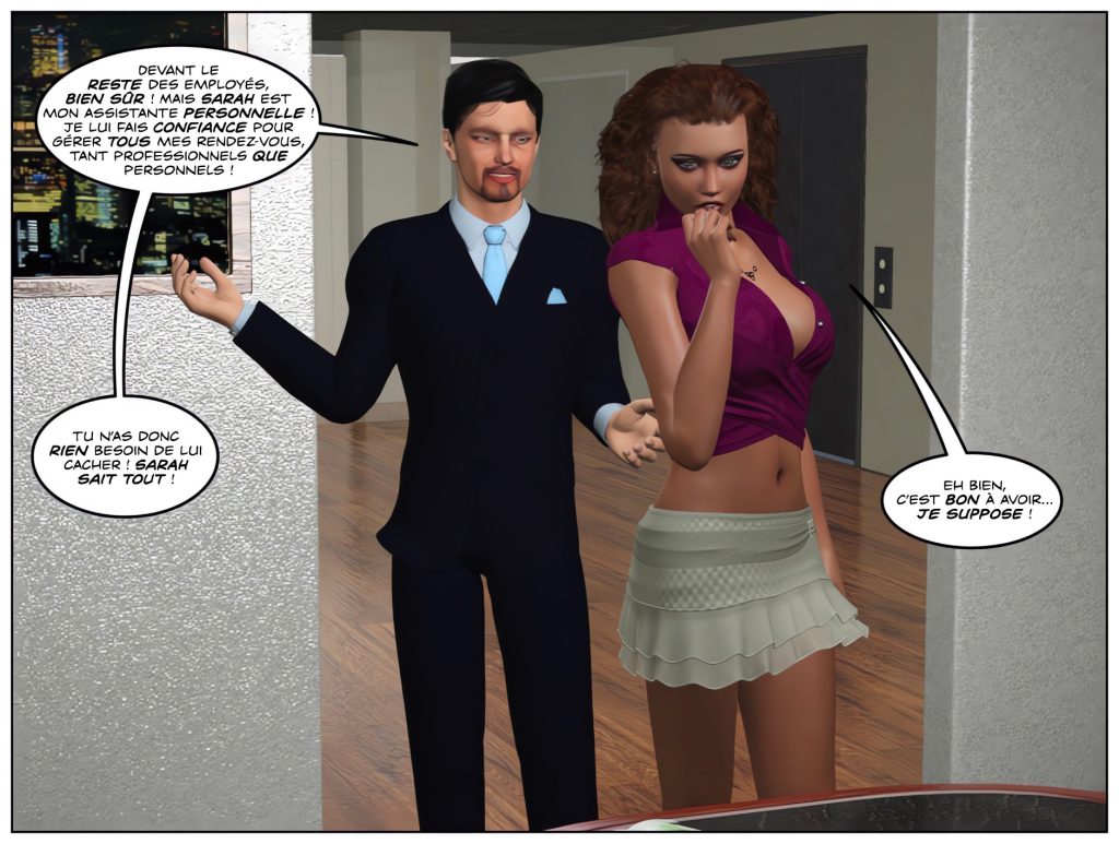 图片[902]-[CBlack] Superego [French – Abawell]-本地漫画站