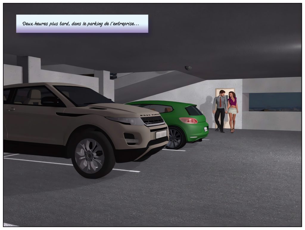 图片[921]-[CBlack] Superego [French – Abawell]-本地漫画站