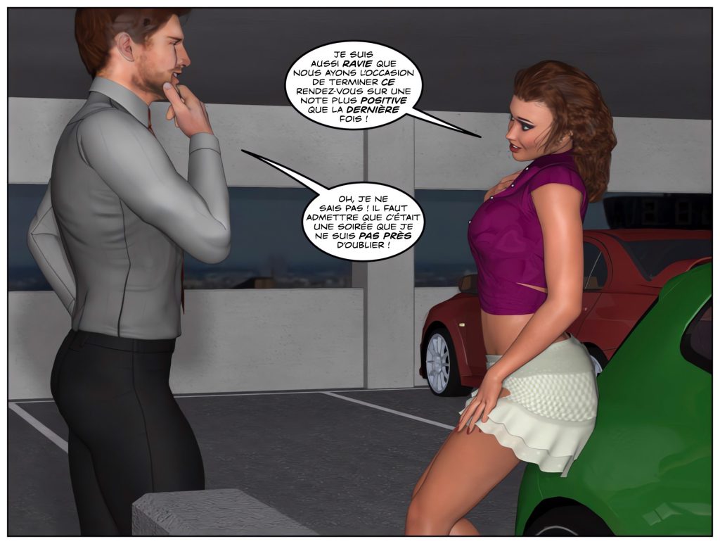 图片[923]-[CBlack] Superego [French – Abawell]-本地漫画站