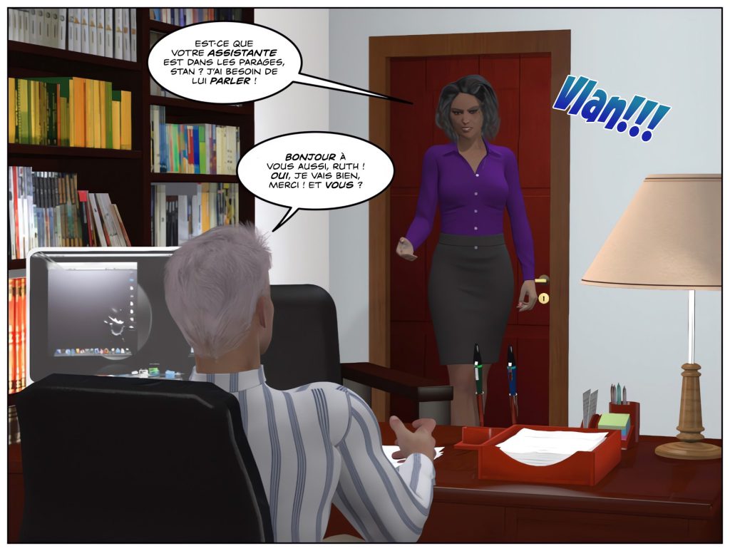 图片[945]-[CBlack] Superego [French – Abawell]-本地漫画站