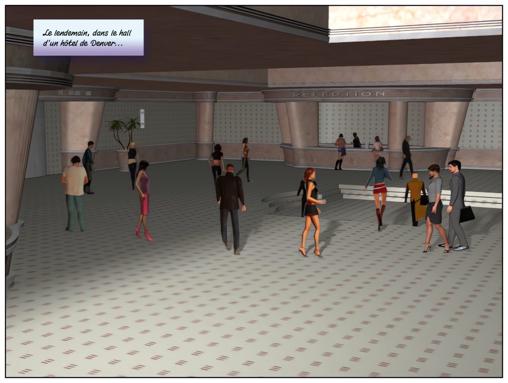 图片[956]-[CBlack] Superego [French – Abawell]-本地漫画站