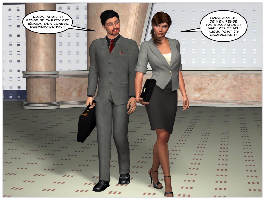 图片[957]-[CBlack] Superego [French – Abawell]-本地漫画站