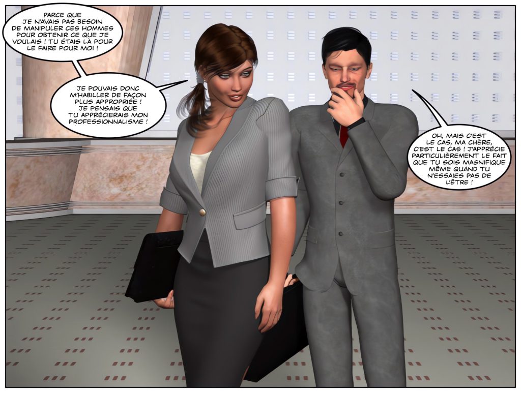 图片[960]-[CBlack] Superego [French – Abawell]-本地漫画站