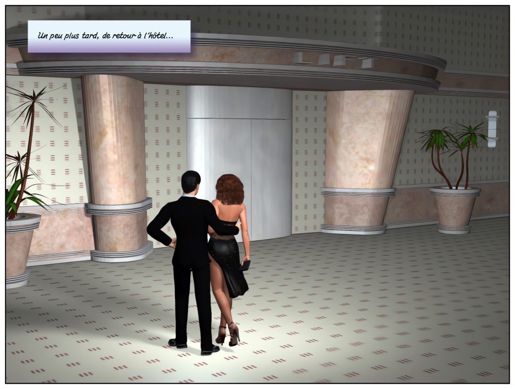 图片[997]-[CBlack] Superego [French – Abawell]-本地漫画站