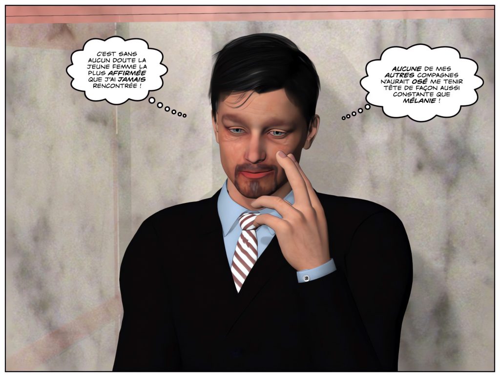 图片[1008]-[CBlack] Superego [French – Abawell]-本地漫画站