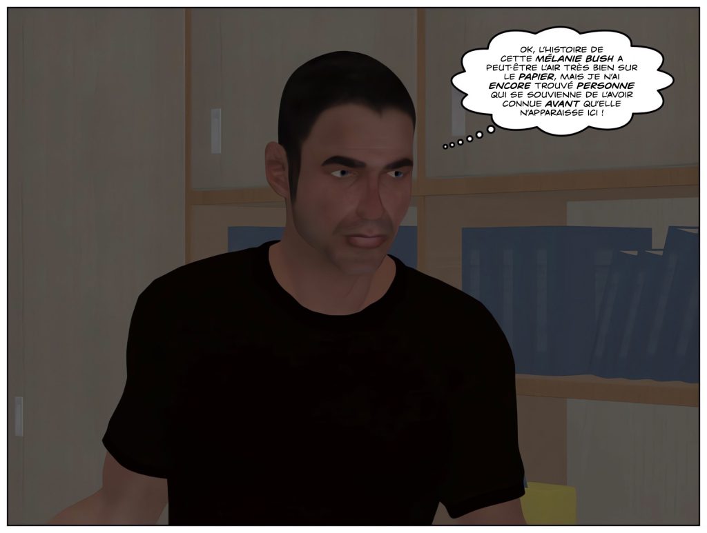 图片[1079]-[CBlack] Superego [French – Abawell]-本地漫画站