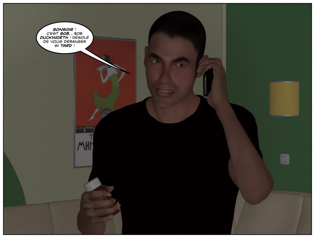 图片[1088]-[CBlack] Superego [French – Abawell]-本地漫画站