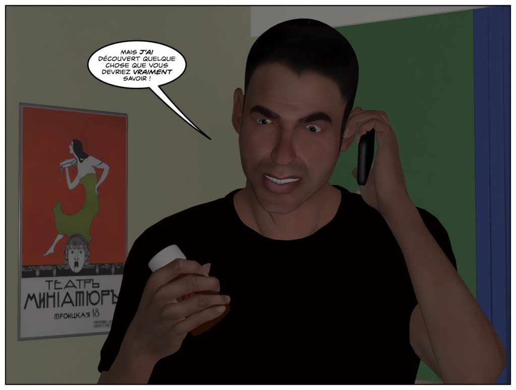 图片[1089]-[CBlack] Superego [French – Abawell]-本地漫画站