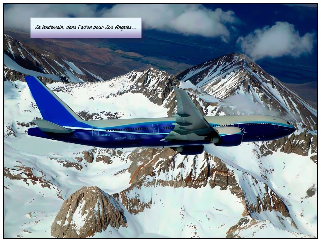 图片[1091]-[CBlack] Superego [French – Abawell]-本地漫画站