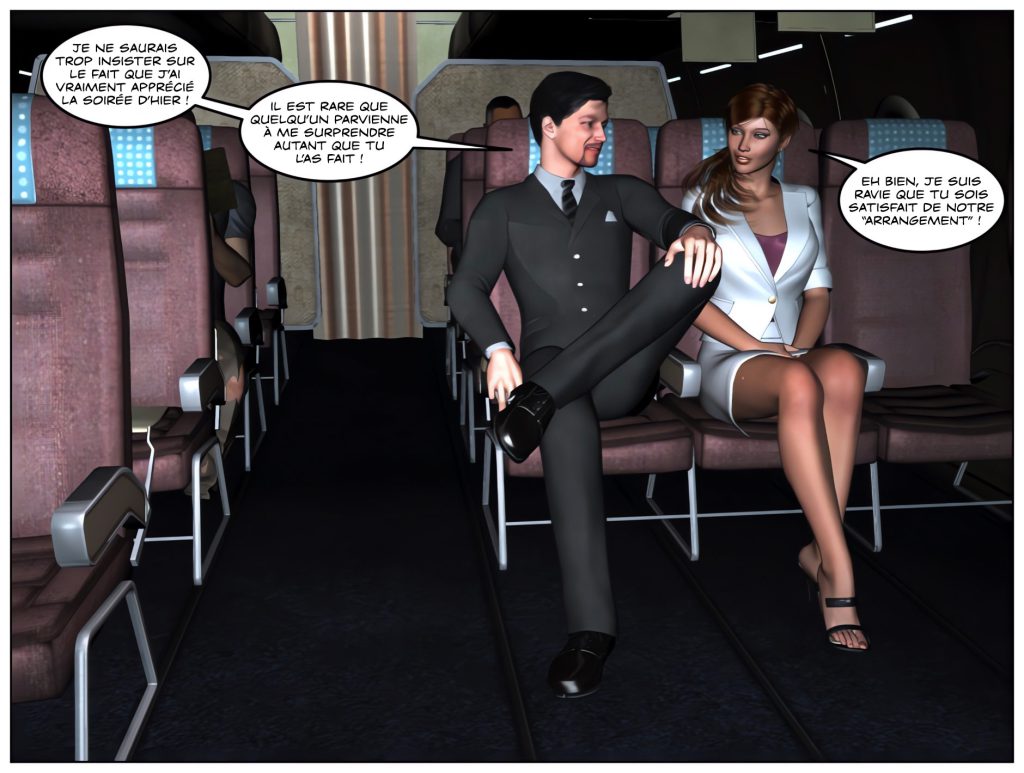 图片[1092]-[CBlack] Superego [French – Abawell]-本地漫画站