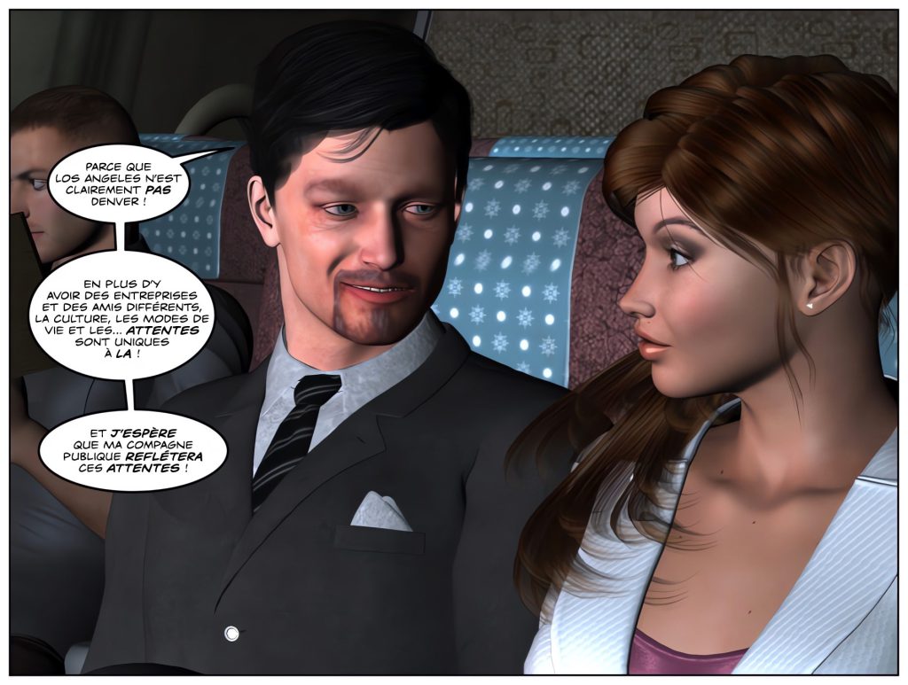 图片[1094]-[CBlack] Superego [French – Abawell]-本地漫画站