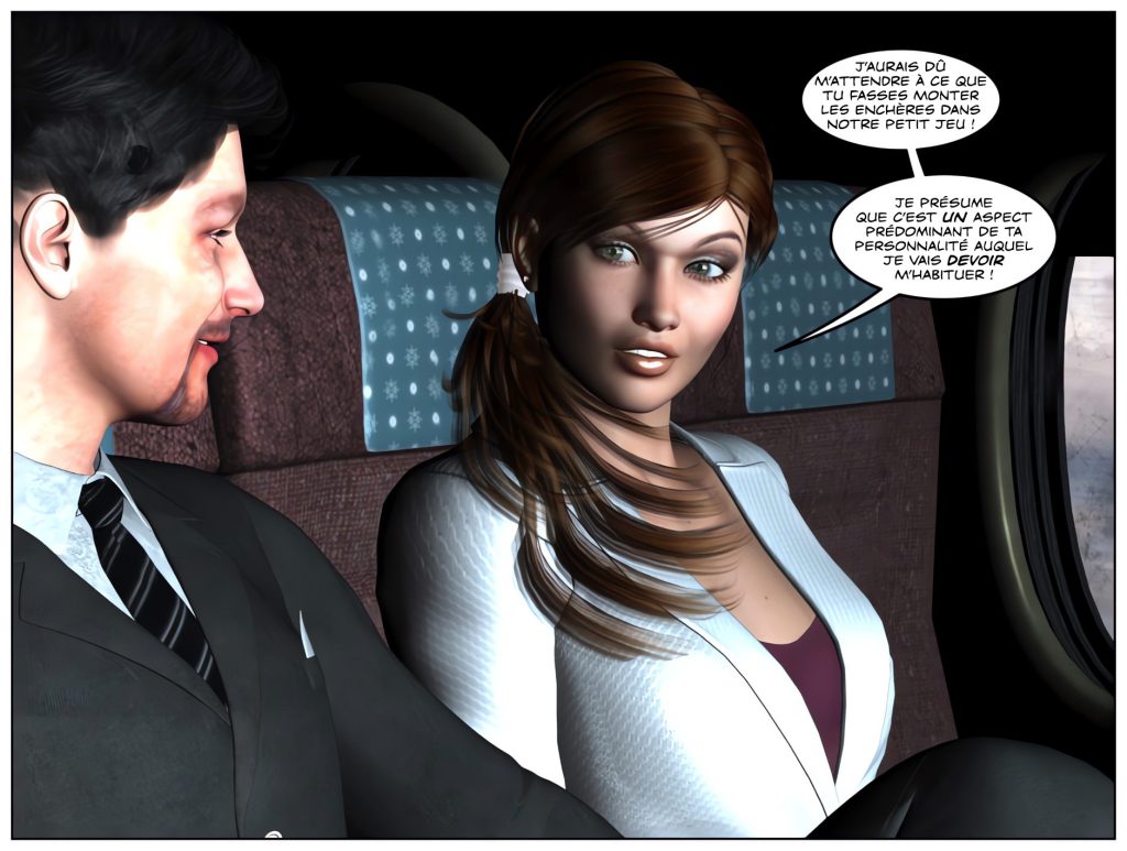 图片[1095]-[CBlack] Superego [French – Abawell]-本地漫画站