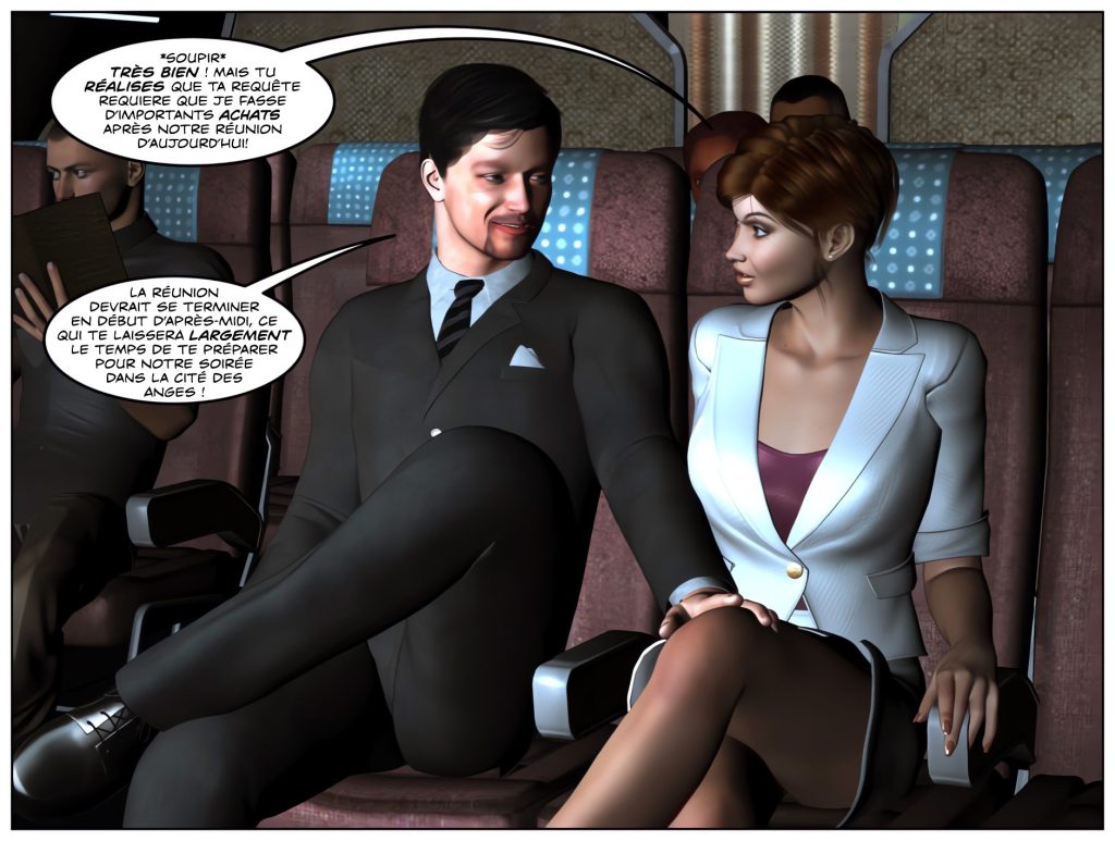 图片[1096]-[CBlack] Superego [French – Abawell]-本地漫画站