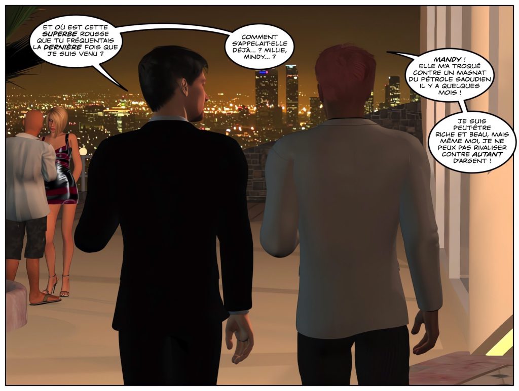 图片[1104]-[CBlack] Superego [French – Abawell]-本地漫画站