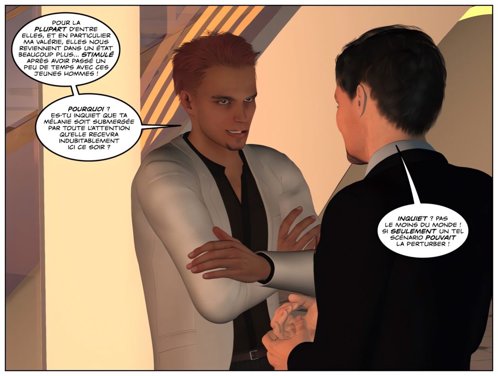 图片[1123]-[CBlack] Superego [French – Abawell]-本地漫画站