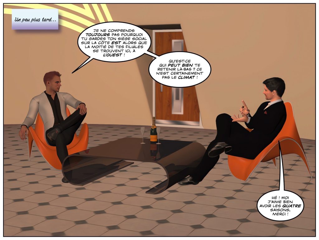 图片[1134]-[CBlack] Superego [French – Abawell]-本地漫画站