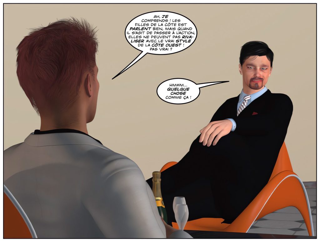 图片[1142]-[CBlack] Superego [French – Abawell]-本地漫画站