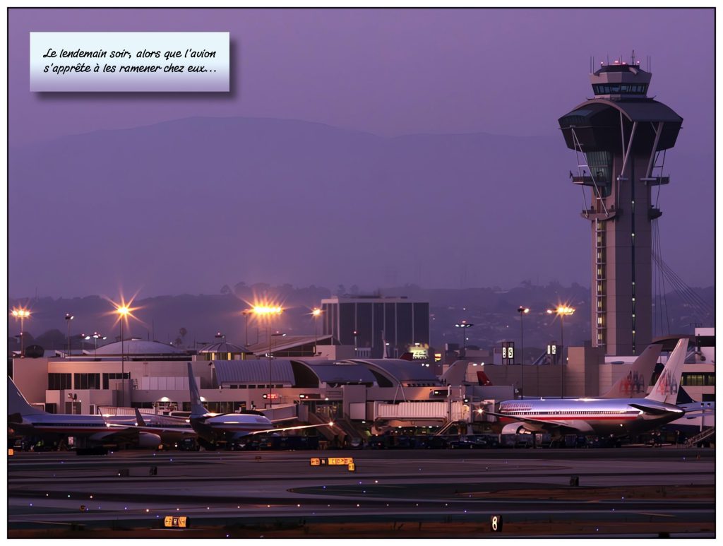 图片[1232]-[CBlack] Superego [French – Abawell]-本地漫画站