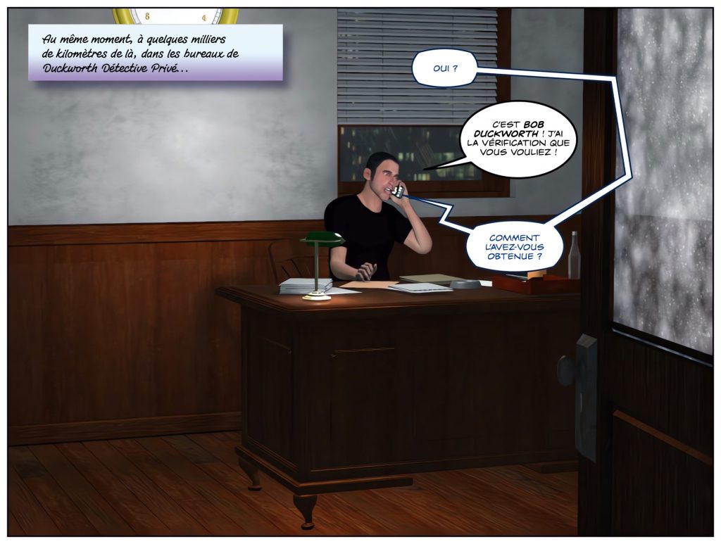 图片[1237]-[CBlack] Superego [French – Abawell]-本地漫画站