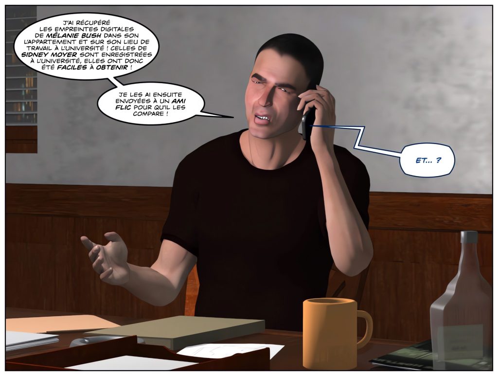 图片[1238]-[CBlack] Superego [French – Abawell]-本地漫画站