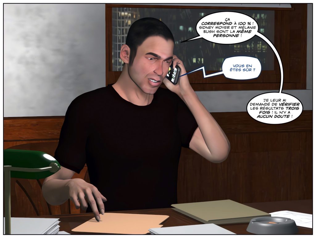 图片[1239]-[CBlack] Superego [French – Abawell]-本地漫画站