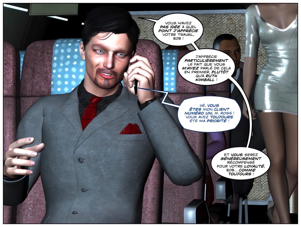 图片[1240]-[CBlack] Superego [French – Abawell]-本地漫画站