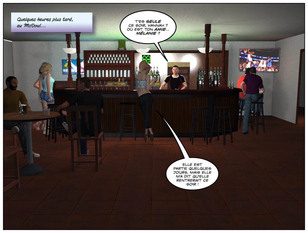 图片[1246]-[CBlack] Superego [French – Abawell]-本地漫画站