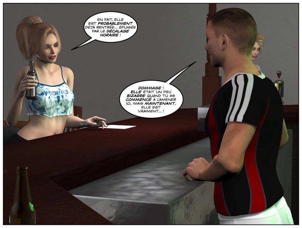 图片[1247]-[CBlack] Superego [French – Abawell]-本地漫画站