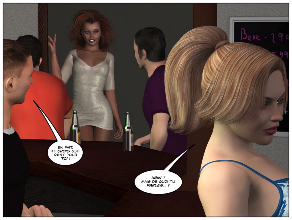 图片[1249]-[CBlack] Superego [French – Abawell]-本地漫画站