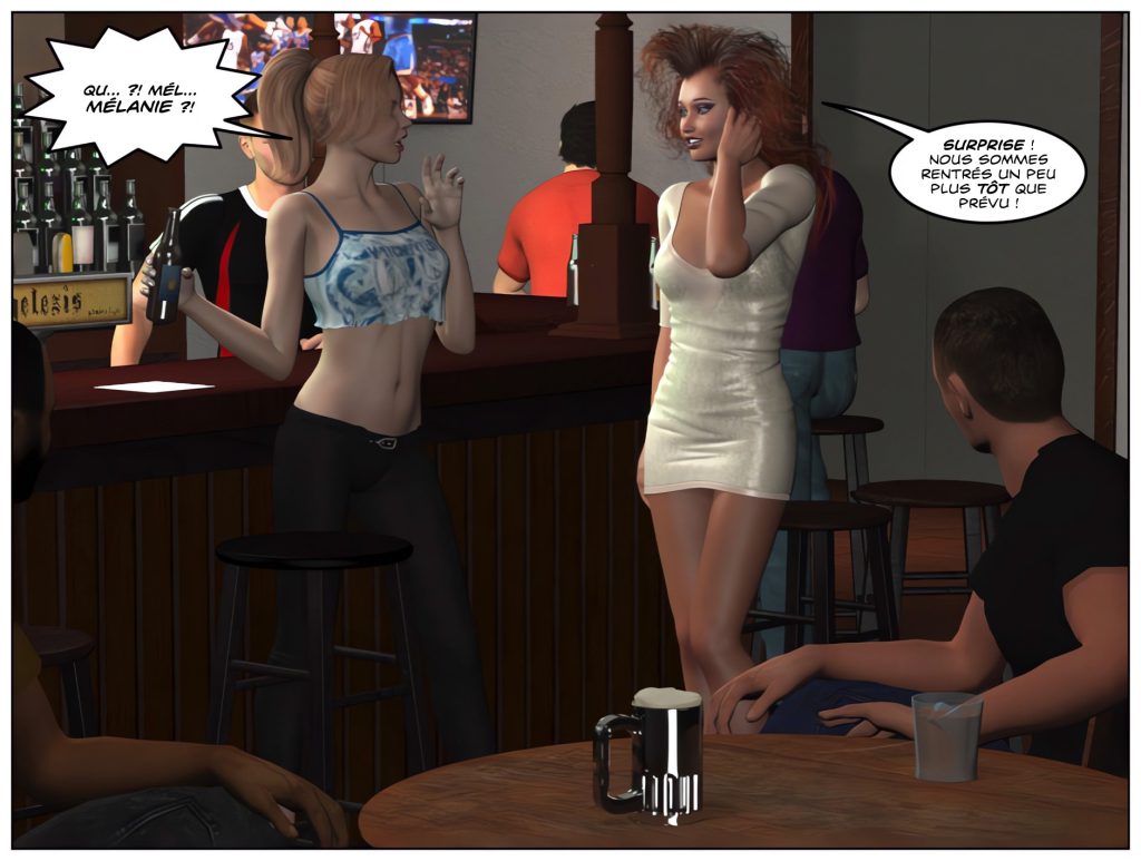 图片[1250]-[CBlack] Superego [French – Abawell]-本地漫画站