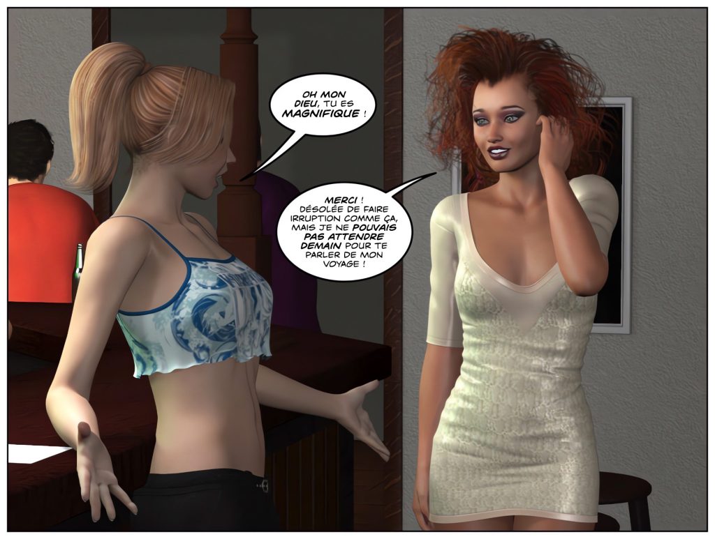 图片[1251]-[CBlack] Superego [French – Abawell]-本地漫画站