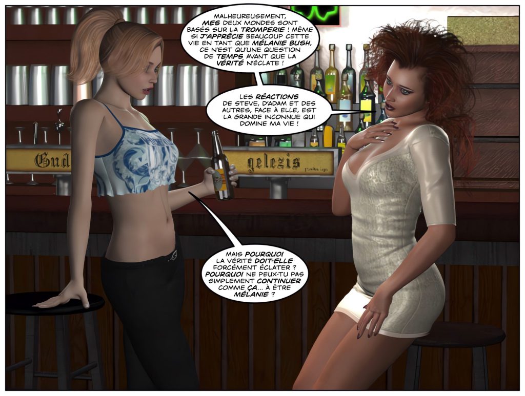 图片[1257]-[CBlack] Superego [French – Abawell]-本地漫画站