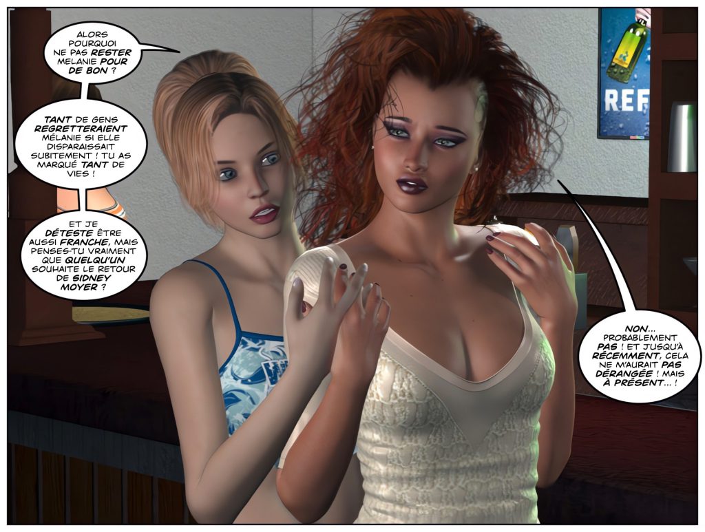 图片[1261]-[CBlack] Superego [French – Abawell]-本地漫画站