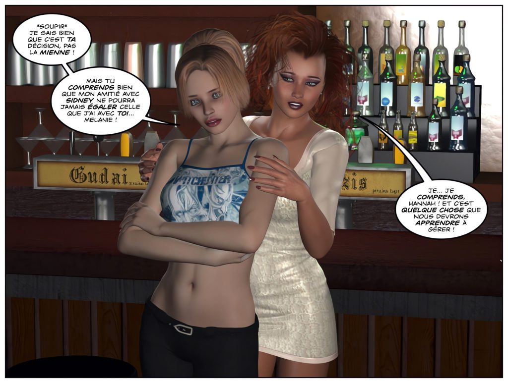 图片[1264]-[CBlack] Superego [French – Abawell]-本地漫画站