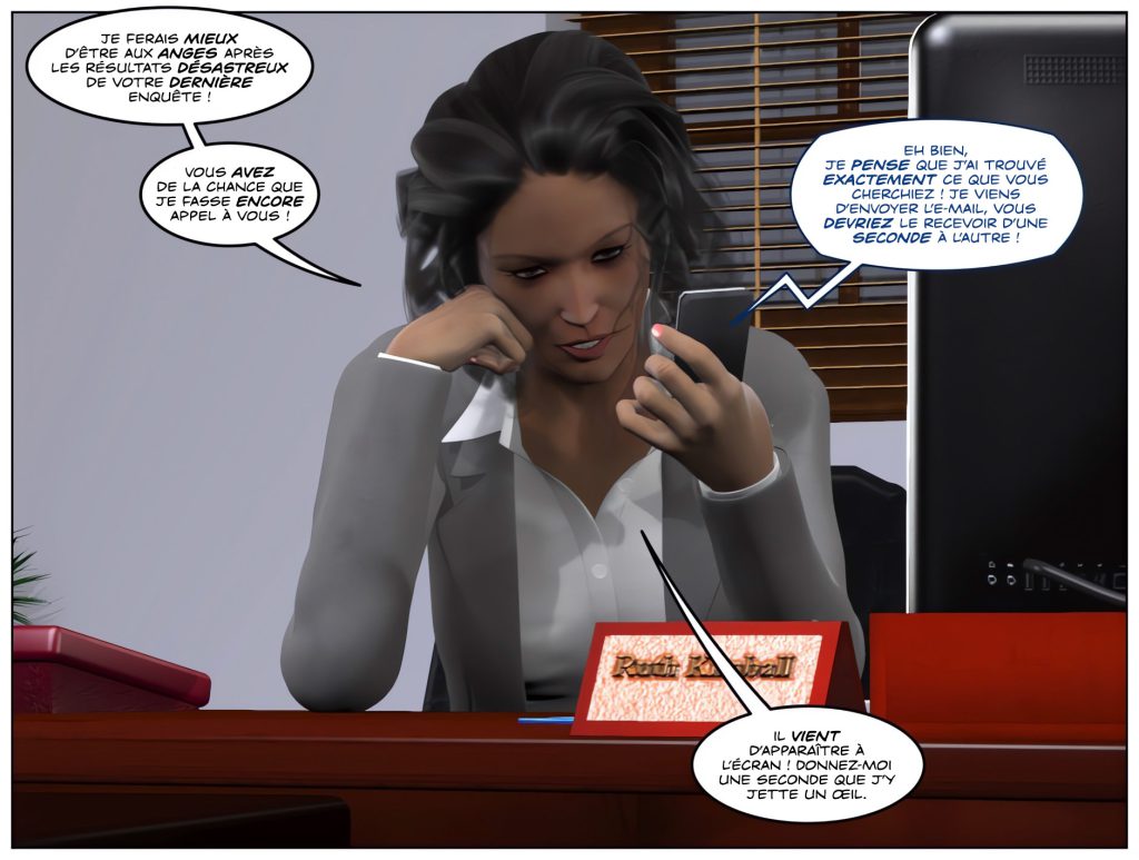 图片[1269]-[CBlack] Superego [French – Abawell]-本地漫画站